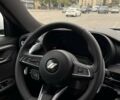 Белый Додж Hornet, объемом двигателя 1.3 л и пробегом 39 тыс. км за 26900 $, фото 16 на Automoto.ua