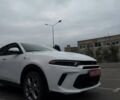 Белый Додж Hornet, объемом двигателя 1.3 л и пробегом 39 тыс. км за 26900 $, фото 4 на Automoto.ua