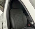 Белый Додж Hornet, объемом двигателя 1.3 л и пробегом 39 тыс. км за 26900 $, фото 23 на Automoto.ua