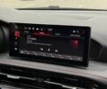 Белый Додж Hornet, объемом двигателя 1.3 л и пробегом 39 тыс. км за 26900 $, фото 14 на Automoto.ua