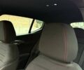 Белый Додж Hornet, объемом двигателя 1.3 л и пробегом 39 тыс. км за 26900 $, фото 30 на Automoto.ua