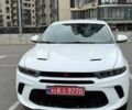 Белый Додж Hornet, объемом двигателя 1.3 л и пробегом 39 тыс. км за 26900 $, фото 8 на Automoto.ua