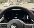 Белый Додж Hornet, объемом двигателя 1.3 л и пробегом 39 тыс. км за 26900 $, фото 15 на Automoto.ua