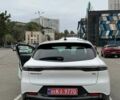 Белый Додж Hornet, объемом двигателя 1.3 л и пробегом 39 тыс. км за 26900 $, фото 7 на Automoto.ua