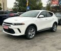 Білий Додж Hornet, об'ємом двигуна 1.3 л та пробігом 67 тис. км за 21500 $, фото 1 на Automoto.ua