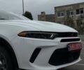 Белый Додж Hornet, объемом двигателя 1.3 л и пробегом 39 тыс. км за 26900 $, фото 2 на Automoto.ua