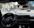 Белый Додж Hornet, объемом двигателя 1.3 л и пробегом 39 тыс. км за 26900 $, фото 13 на Automoto.ua