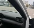 Белый Додж Hornet, объемом двигателя 1.3 л и пробегом 39 тыс. км за 26900 $, фото 12 на Automoto.ua