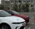 Белый Додж Hornet, объемом двигателя 1.3 л и пробегом 39 тыс. км за 26900 $, фото 6 на Automoto.ua
