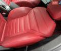 Белый Додж Hornet, объемом двигателя 2 л и пробегом 4 тыс. км за 25150 $, фото 94 на Automoto.ua