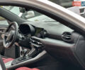 Белый Додж Hornet, объемом двигателя 2 л и пробегом 4 тыс. км за 25150 $, фото 57 на Automoto.ua