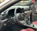 Белый Додж Hornet, объемом двигателя 2 л и пробегом 4 тыс. км за 25150 $, фото 80 на Automoto.ua