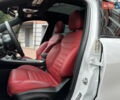Белый Додж Hornet, объемом двигателя 2 л и пробегом 4 тыс. км за 25150 $, фото 11 на Automoto.ua