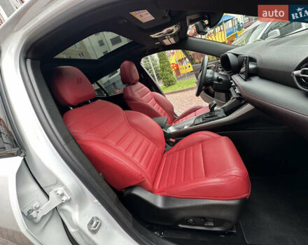 Белый Додж Hornet, объемом двигателя 2 л и пробегом 4 тыс. км за 25150 $, фото 51 на Automoto.ua