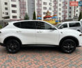 Белый Додж Hornet, объемом двигателя 2 л и пробегом 4 тыс. км за 25150 $, фото 139 на Automoto.ua