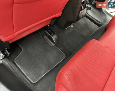 Белый Додж Hornet, объемом двигателя 2 л и пробегом 4 тыс. км за 25150 $, фото 45 на Automoto.ua