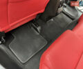 Белый Додж Hornet, объемом двигателя 2 л и пробегом 4 тыс. км за 25150 $, фото 45 на Automoto.ua