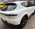 Белый Додж Hornet, объемом двигателя 2 л и пробегом 4 тыс. км за 25150 $, фото 138 на Automoto.ua