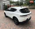 Белый Додж Hornet, объемом двигателя 2 л и пробегом 4 тыс. км за 25150 $, фото 151 на Automoto.ua
