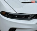 Белый Додж Hornet, объемом двигателя 2 л и пробегом 4 тыс. км за 25150 $, фото 179 на Automoto.ua