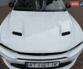 Белый Додж Hornet, объемом двигателя 2 л и пробегом 4 тыс. км за 25150 $, фото 117 на Automoto.ua