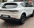 Белый Додж Hornet, объемом двигателя 2 л и пробегом 4 тыс. км за 25150 $, фото 5 на Automoto.ua