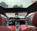 Белый Додж Hornet, объемом двигателя 2 л и пробегом 4 тыс. км за 25150 $, фото 69 на Automoto.ua