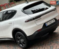 Белый Додж Hornet, объемом двигателя 2 л и пробегом 4 тыс. км за 25150 $, фото 161 на Automoto.ua