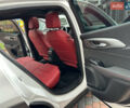 Белый Додж Hornet, объемом двигателя 2 л и пробегом 4 тыс. км за 25150 $, фото 37 на Automoto.ua