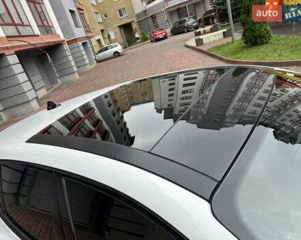 Белый Додж Hornet, объемом двигателя 2 л и пробегом 4 тыс. км за 25150 $, фото 108 на Automoto.ua