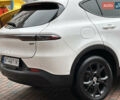 Белый Додж Hornet, объемом двигателя 2 л и пробегом 4 тыс. км за 25150 $, фото 168 на Automoto.ua