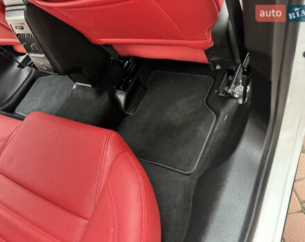 Белый Додж Hornet, объемом двигателя 2 л и пробегом 4 тыс. км за 25150 $, фото 33 на Automoto.ua