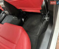 Белый Додж Hornet, объемом двигателя 2 л и пробегом 4 тыс. км за 25150 $, фото 33 на Automoto.ua