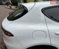 Белый Додж Hornet, объемом двигателя 2 л и пробегом 4 тыс. км за 25150 $, фото 112 на Automoto.ua