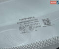 Белый Додж Hornet, объемом двигателя 2 л и пробегом 4 тыс. км за 25150 $, фото 132 на Automoto.ua