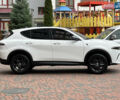 Белый Додж Hornet, объемом двигателя 2 л и пробегом 4 тыс. км за 25150 $, фото 6 на Automoto.ua