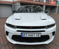 Белый Додж Hornet, объемом двигателя 2 л и пробегом 4 тыс. км за 25150 $, фото 141 на Automoto.ua