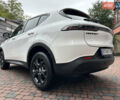 Белый Додж Hornet, объемом двигателя 2 л и пробегом 4 тыс. км за 25150 $, фото 147 на Automoto.ua