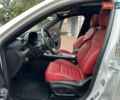 Белый Додж Hornet, объемом двигателя 2 л и пробегом 4 тыс. км за 25150 $, фото 104 на Automoto.ua