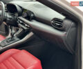 Белый Додж Hornet, объемом двигателя 2 л и пробегом 4 тыс. км за 25150 $, фото 54 на Automoto.ua