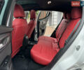 Белый Додж Hornet, объемом двигателя 2 л и пробегом 4 тыс. км за 25150 $, фото 48 на Automoto.ua