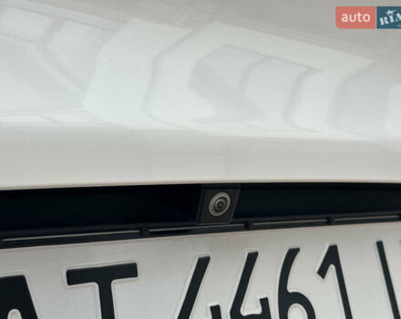 Белый Додж Hornet, объемом двигателя 2 л и пробегом 4 тыс. км за 25150 $, фото 125 на Automoto.ua