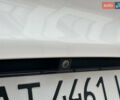 Белый Додж Hornet, объемом двигателя 2 л и пробегом 4 тыс. км за 25150 $, фото 125 на Automoto.ua