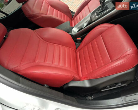 Белый Додж Hornet, объемом двигателя 2 л и пробегом 4 тыс. км за 25150 $, фото 62 на Automoto.ua