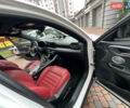 Белый Додж Hornet, объемом двигателя 2 л и пробегом 4 тыс. км за 25150 $, фото 50 на Automoto.ua