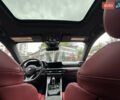 Белый Додж Hornet, объемом двигателя 2 л и пробегом 4 тыс. км за 25150 $, фото 68 на Automoto.ua
