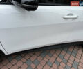 Белый Додж Hornet, объемом двигателя 2 л и пробегом 4 тыс. км за 25150 $, фото 115 на Automoto.ua
