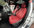 Белый Додж Hornet, объемом двигателя 2 л и пробегом 4 тыс. км за 25150 $, фото 76 на Automoto.ua