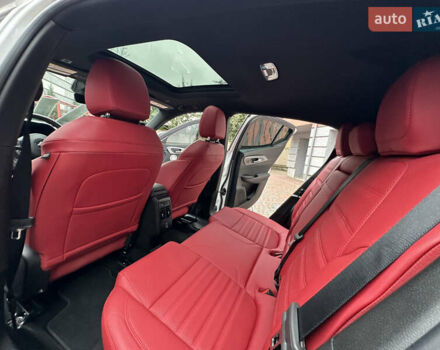 Белый Додж Hornet, объемом двигателя 2 л и пробегом 4 тыс. км за 25150 $, фото 38 на Automoto.ua