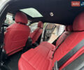 Белый Додж Hornet, объемом двигателя 2 л и пробегом 4 тыс. км за 25150 $, фото 38 на Automoto.ua